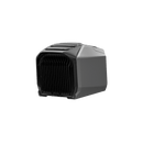 Aire acondicionado portátil EcoFlow WAVE 3