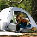 Aire acondicionado portátil EcoFlow WAVE 3