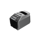 Aire acondicionado portátil EcoFlow WAVE 3