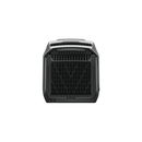 Aire acondicionado portátil EcoFlow WAVE 3
