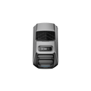 Aire acondicionado portátil EcoFlow WAVE 3