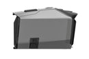 EcoFlow Wave 3 Portable Air Conditioner and Heater with Delta Pro Ultra Powerstation
