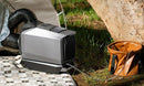 EcoFlow Wave 3 Portable Air Conditioner and Heater with Delta Pro Ultra Powerstation