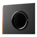 Edifier S1000MKII Audiophile Active Bookshelf 2.0 Speakers