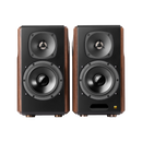 Edifier S2000MKIII Powered Bookshelf 2.0 Speaker