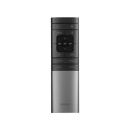 Edifier S2000MKIII Powered Bookshelf 2.0 Speaker