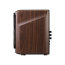 Edifier S2000MKIII Powered Bookshelf 2.0 Speaker