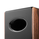 Edifier S2000MKIII Powered Bookshelf 2.0 Speaker