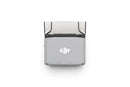 DJI Matrice 4 Series AS1 Speaker