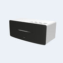 Edifier D12 Desktop Stereo Speaker
