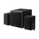Edifier M601DB 2.1 Bluetooth Multimedia Speaker