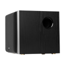 Edifier M601DB 2.1 Bluetooth Multimedia Speaker