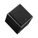 Edifier M601DB 2.1 Bluetooth Multimedia Speaker