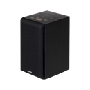 Edifier M601DB 2.1 Bluetooth Multimedia Speaker