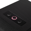 Edifier M601DB 2.1 Bluetooth Multimedia Speaker