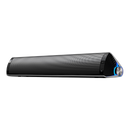 Edifier MF200 Portable Bluetooth Speaker