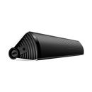 Edifier MF200 Portable Bluetooth Speaker