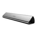 Edifier MF200 Portable Bluetooth Speaker