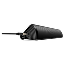 Edifier MF200 Portable Bluetooth Speaker
