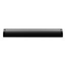 Edifier MF200 Portable Bluetooth Speaker