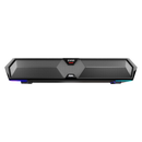 Altavoz Bluetooth de sobremesa Edifier MG300