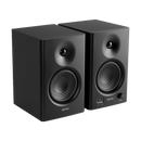 Edifier MR4 Powered Studio Monitor