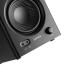 Edifier MR4 Powered Studio Monitor