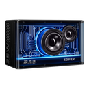 Altavoz Bluetooth de sobremesa Edifier QD35