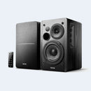 Edifier R1280DB Powered Bookshelf Speakers