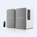 Edifier R1280DB Powered Bookshelf Speakers
