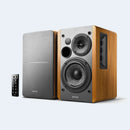 Edifier R1280DB Powered Bookshelf Speakers