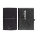 Altavoces de estantería autoamplificados Edifier R1280DBs con Bluetooth
