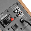 Edifier R1280Ts Powered Bookshelf Speakers