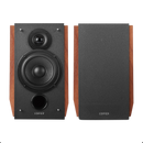 Edifier R1700BTs Powered Bluetooth Bookshelf Speakers