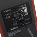 Edifier R1700BTs Powered Bluetooth Bookshelf Speakers