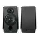 Edifier R1850DB Powered Bookshelf Speakers