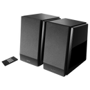 Edifier R1850DB Powered Bookshelf Speakers