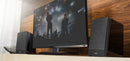 Edifier R1850DB Powered Bookshelf Speakers
