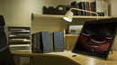 Edifier R1850DB Powered Bookshelf Speakers