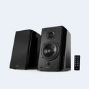 Altavoces de estantería autoamplificados Bluetooth Edifier R2000DB