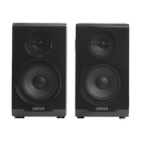 Altavoces activos para ordenador Edifier R33BT