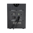 Altavoces activos para ordenador Edifier R33BT
