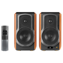 Altavoces de estantería Hi-Fi WiFi Edifier S1000W