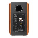 Altavoces de estantería Hi-Fi WiFi Edifier S1000W
