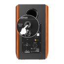 Altavoces de estantería Hi-Fi WiFi Edifier S1000W