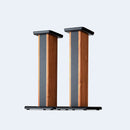 Edifier SS02 Speaker stands for S1000MKII