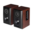 Edifier S350DB Bluetooth Bookshelf Speakers with Subwoofer
