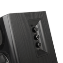 Edifier S351DB Bluetooth Bookshelf Speakers with Subwoofer