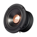 Edifier S360DB 2.1 Speakers Hi-Res Audio