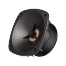 Edifier S360DB 2.1 Speakers Hi-Res Audio